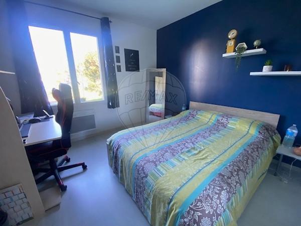 Maison  en vente - Charente-Maritime - 17