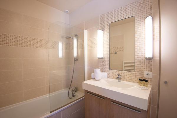 INVESTISSEMENT LOCATIF  Alvignac  Résidence de Tourisme Belambra Clubs Les Portes de Dordogne - 6.66 % de rentabilité