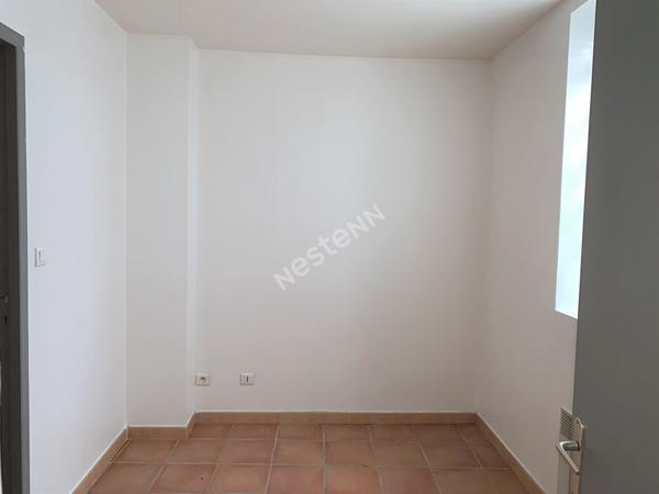 Appartement Montelimar 2 pièce(s) 36 m2 1 ch