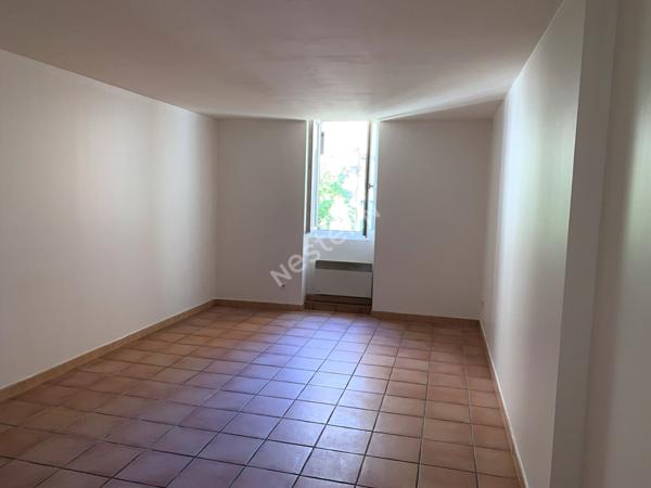 Appartement Montelimar 2 pièce(s) 36 m2 1 ch