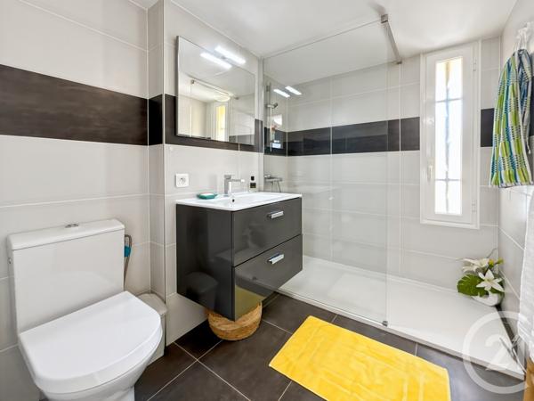 Appartement F4 à vendre  4 pièces - 83 m2 LUMIO - 202