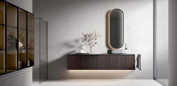 appartement à vendre 3 pièces AIX LES BAINS (73)