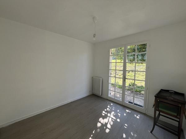 Maison à louer |  St-Médard-d'Eyrans |  5 pièces | 110 m²