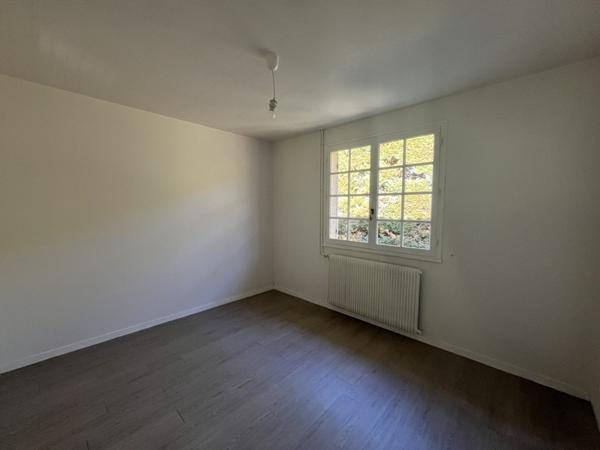 Maison à louer |  St-Médard-d'Eyrans |  5 pièces | 110 m²