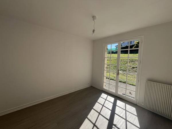 Maison à louer |  St-Médard-d'Eyrans |  5 pièces | 110 m²