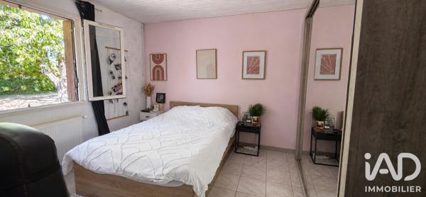 Maison à vendre 4 pièces 135 m² Bergerac