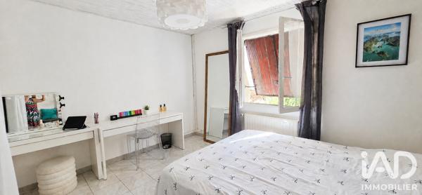 Maison à vendre 4 pièces 135 m² Bergerac