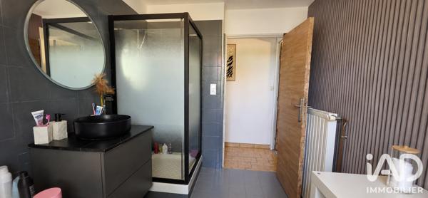 Maison à vendre 4 pièces 135 m² Bergerac