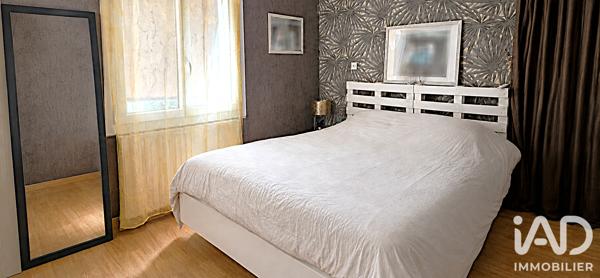 Maison à vendre 4 pièces 135 m² Bergerac