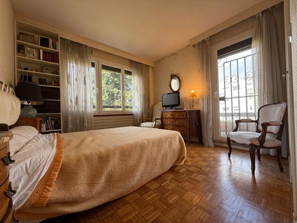 Maison Ris Orangis 5 pièce(s) 90 m2