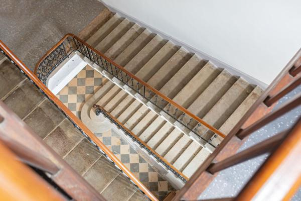 Appartement à ECULLY, 69130 - 5 pièces 199m²