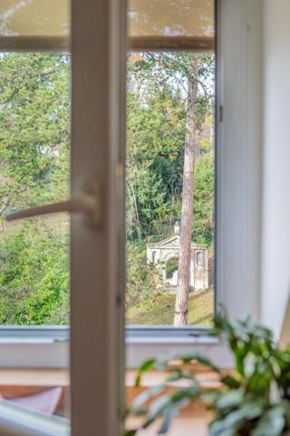 Appartement à ECULLY, 69130 - 5 pièces 199m²