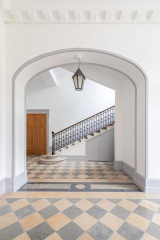 Appartement à ECULLY, 69130 - 5 pièces 199m²