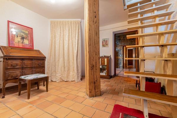 Appartement à ECULLY, 69130 - 5 pièces 199m²