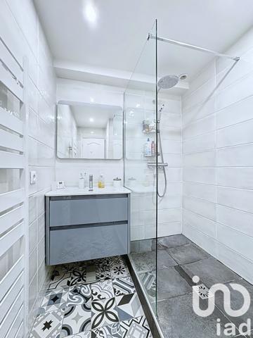 Maison à vendre 5 pièces 115 m² Yerres