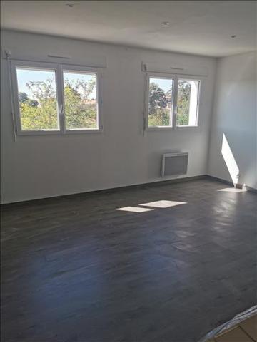 Appartement à louer |  SAMATAN |  3 pièces | 69 m²