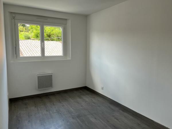 Appartement à louer |  SAMATAN |  3 pièces | 69 m²