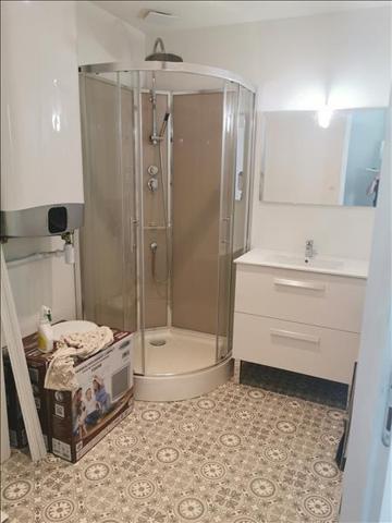 Appartement à louer |  SAMATAN |  3 pièces | 69 m²