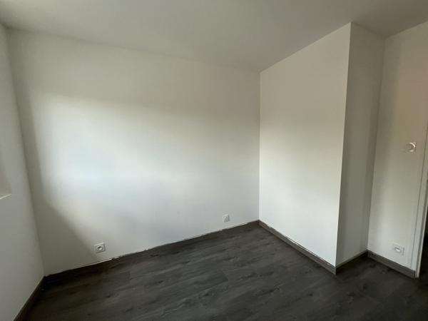 Appartement à louer |  SAMATAN |  3 pièces | 69 m²