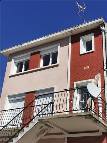 Appartement à louer |  SAMATAN |  3 pièces | 69 m²