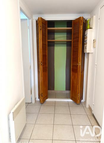 Maison à vendre 2 pièces 57,66 m² Saint-Dizier