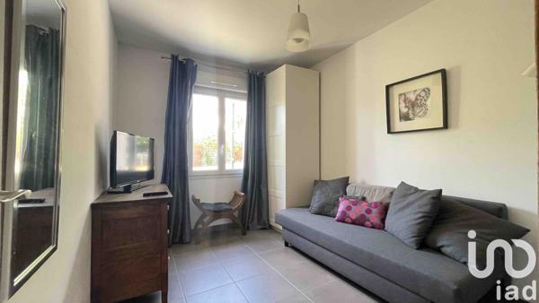 Maison à vendre 8 pièces 182 m² Azay-le-Rideau