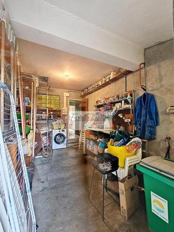 Vente / Maison de plain-pied