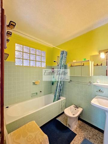 Vente / Maison de plain-pied