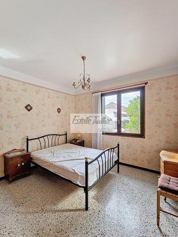 Vente / Maison de plain-pied