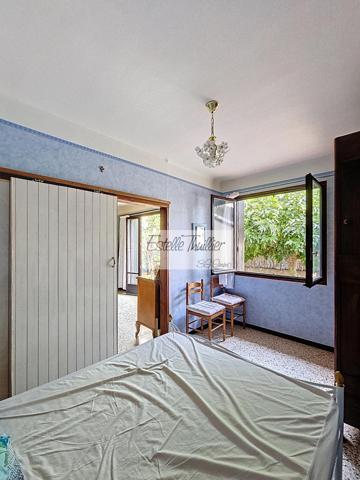 Vente / Maison de plain-pied