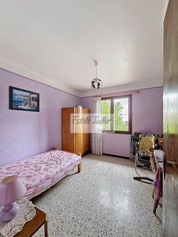 Vente / Maison de plain-pied