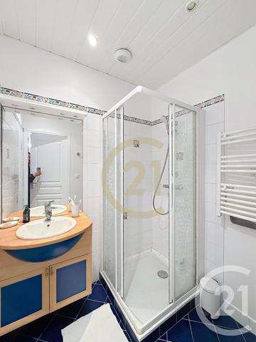 Maison à vendre  5 pièces - 112 m2 NANTERRE - 92