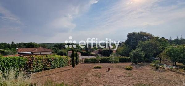 Maison
         5 pièces
        - 93 m² 265 000 € *