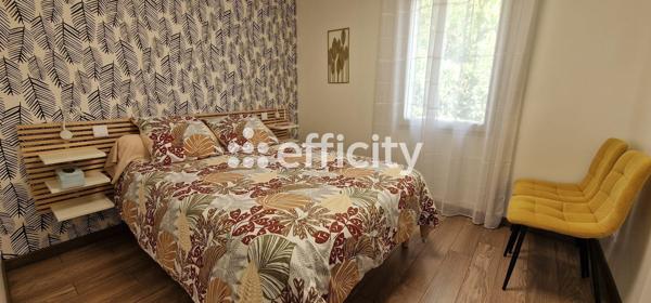 Maison
         5 pièces
        - 93 m² 265 000 € *