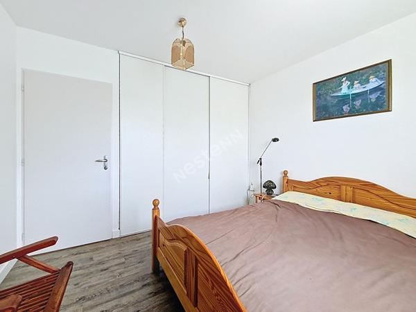 Superbe Maison Contemporaine à Vendre à Poitiers, 4 chambres, secteur Mérigotte