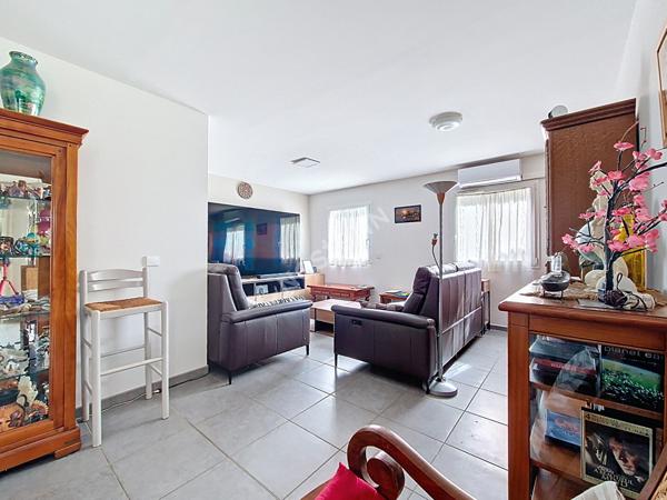 Superbe Maison Contemporaine à Vendre à Poitiers, 4 chambres, secteur Mérigotte