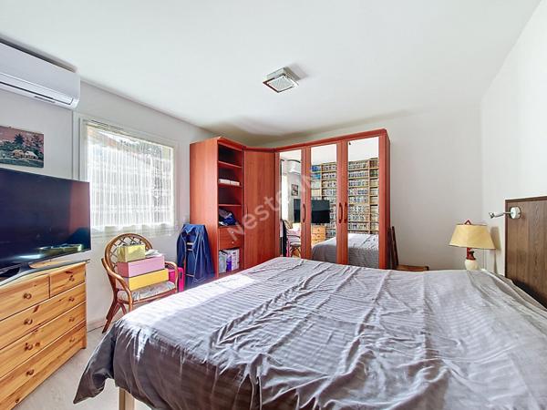 Superbe Maison Contemporaine à Vendre à Poitiers, 4 chambres, secteur Mérigotte