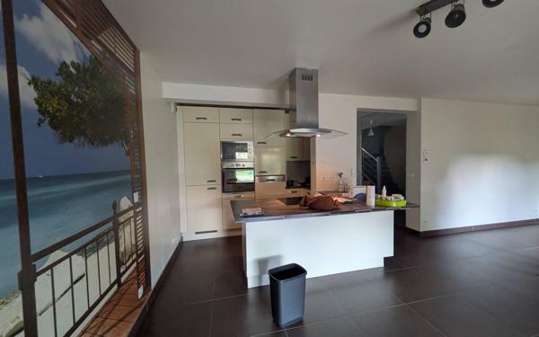 Maison à vendre    4 pièces • 102,17 m2 Rumilly