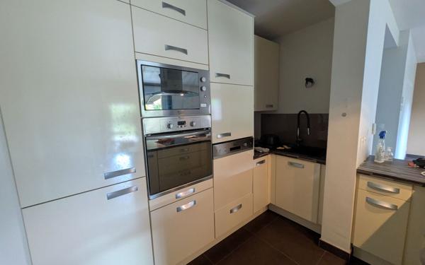 Maison à vendre    4 pièces • 102,17 m2 Rumilly