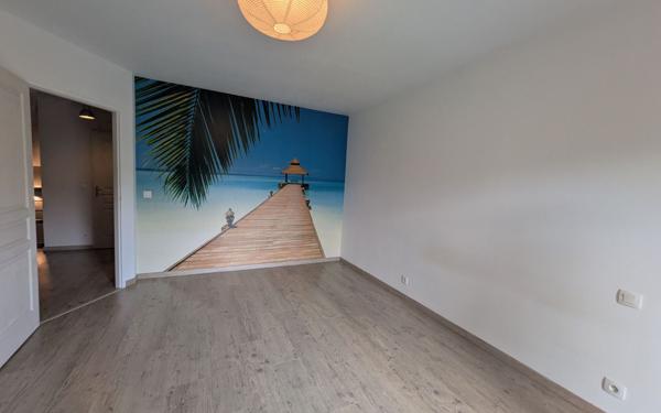 Maison à vendre    4 pièces • 102,17 m2 Rumilly