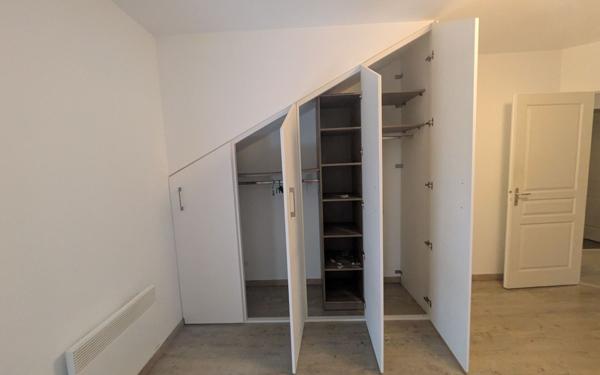 Maison à vendre    4 pièces • 102,17 m2 Rumilly