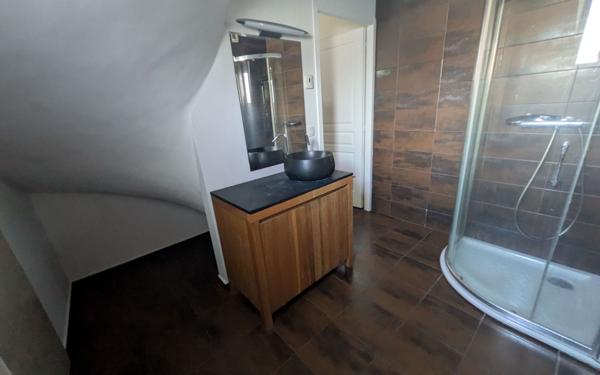 Maison à vendre    4 pièces • 102,17 m2 Rumilly