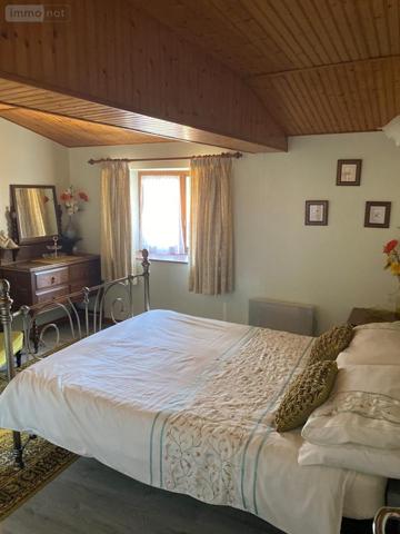 Maison à vendre à Maché en Vendée (85190), ref : 092/M/2510-85092