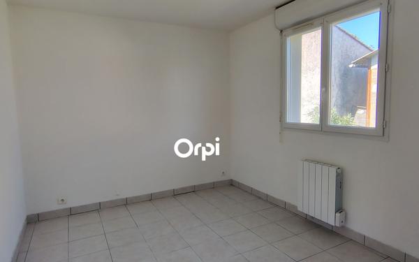 Maison à vendre    4 pièces •  Bourcefranc-le-Chapus