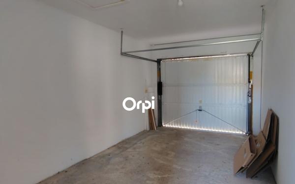 Maison à vendre    4 pièces •  Bourcefranc-le-Chapus