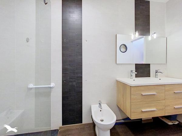 Appartement 54 800 € Marmande 2 p 59 m² DPE E