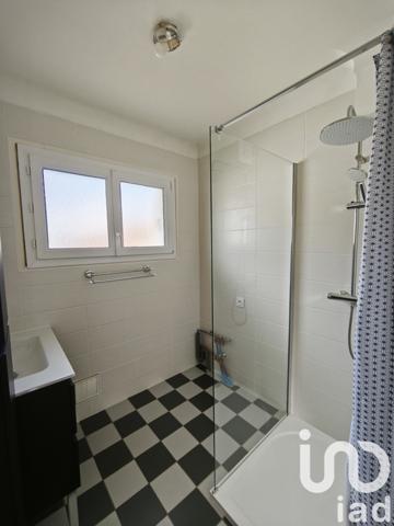 Immeuble à vendre 350 m² Tarbes