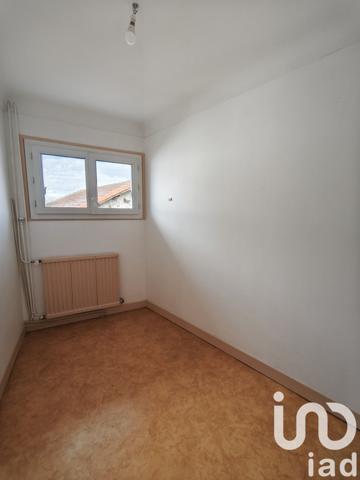 Immeuble à vendre 350 m² Tarbes