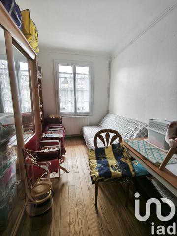 Immeuble à vendre 350 m² Tarbes