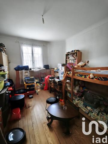 Immeuble à vendre 350 m² Tarbes